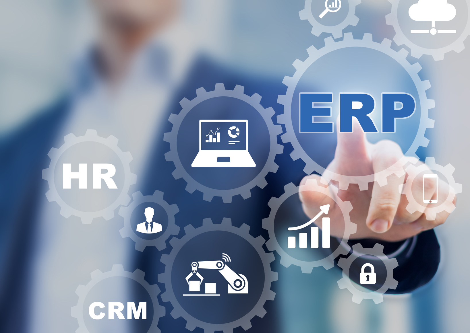 How To Find Successful ERP Software Implementation.jpg